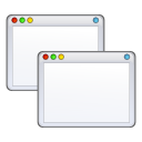 gnome-window-manager icon