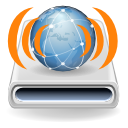 network-wireless icon