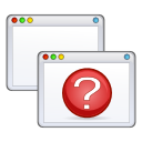 panel-window-menu icon