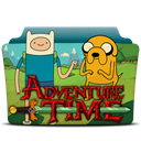 adventure_time icon