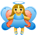 fairy icon