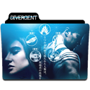 Divergent_2 icon