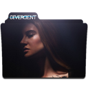 Divergent_3 icon