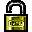 Lock1' icon