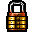Lock2 icon