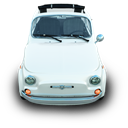Fiat500_archigraphs icon