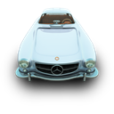 Mercedes_archigraphs icon