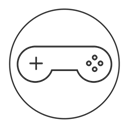 GameCenter icon