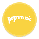 popnmusic icon