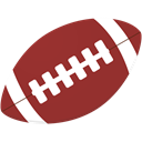 American-football icon