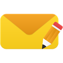 email-edit icon