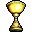 holy_grail icon