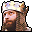 king_arthur icon