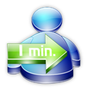 Msn_Buddy-1min. icon