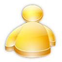 Msn_Buddy-mobile icon