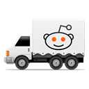 Social-Truck_reddit icon