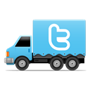 Social-Truck_twi icon