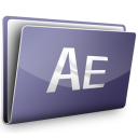 After-Effects-CS3 icon