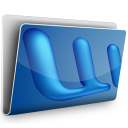 Word-2004 icon
