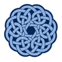 blueknot1 icon