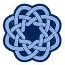 blueknot3 icon