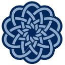 blueknot6 icon