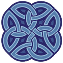 blueknot8 icon