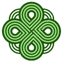 greenknot2 icon