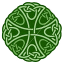 greenknot4 icon