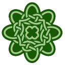 greenknot5 icon