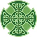 greenknot7 icon