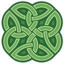 greenknot8 icon