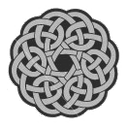 greyknot1 icon