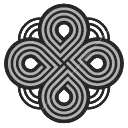greyknot2 icon