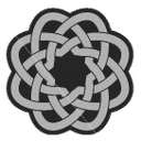 greyknot3 icon