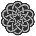 greyknot6 icon