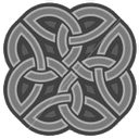 greyknot8 icon
