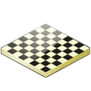 chess-board icon