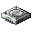 DreamCast icon
