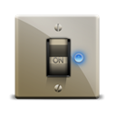 switch_on_256 icon
