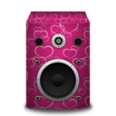 altavoces_by_ariii23-d7oxr4l icon