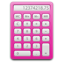 calculadora_by_ariii23-d7oxr2g icon