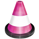 vlc_by_ariii23-d7oxqpg icon