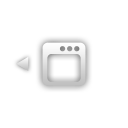 1-desktop icon