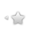 1-star icon