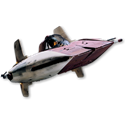 A-Wing icon