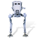 AT-ST icon