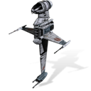 B-Wing icon