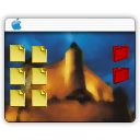 Element_Desktop icon