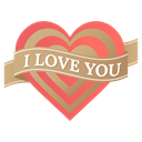 I-love-you-heart-icon